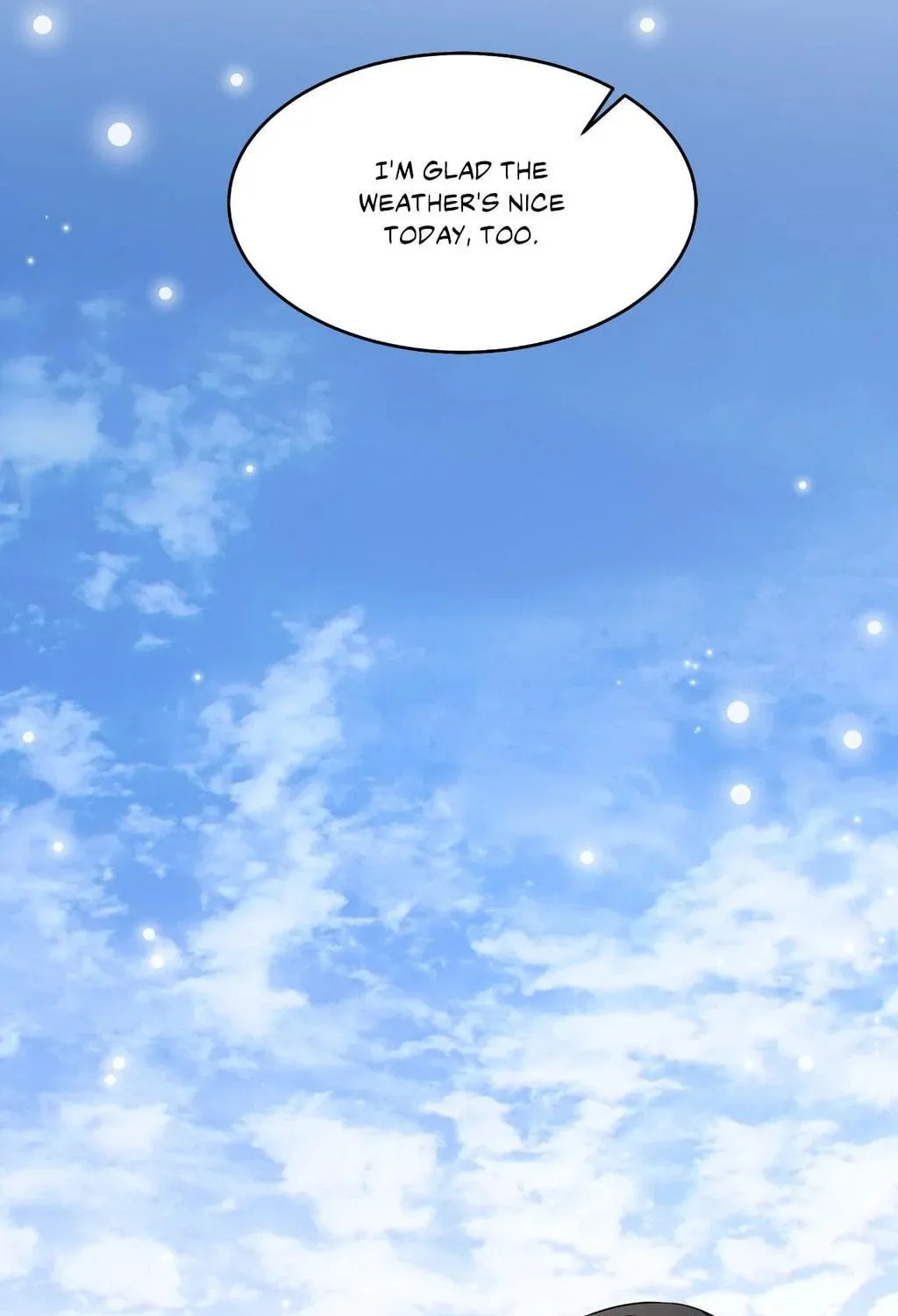 Read Between Seasons chapter 85 image 128 on Lezhin