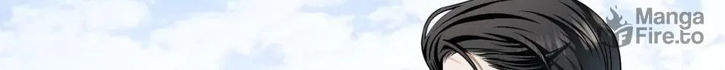 Read Between Seasons chapter 85 image 129 on Lezhin