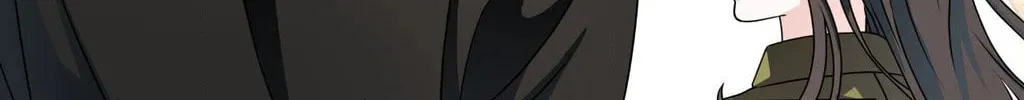 Read Between Seasons chapter 85 image 133 on Lezhin