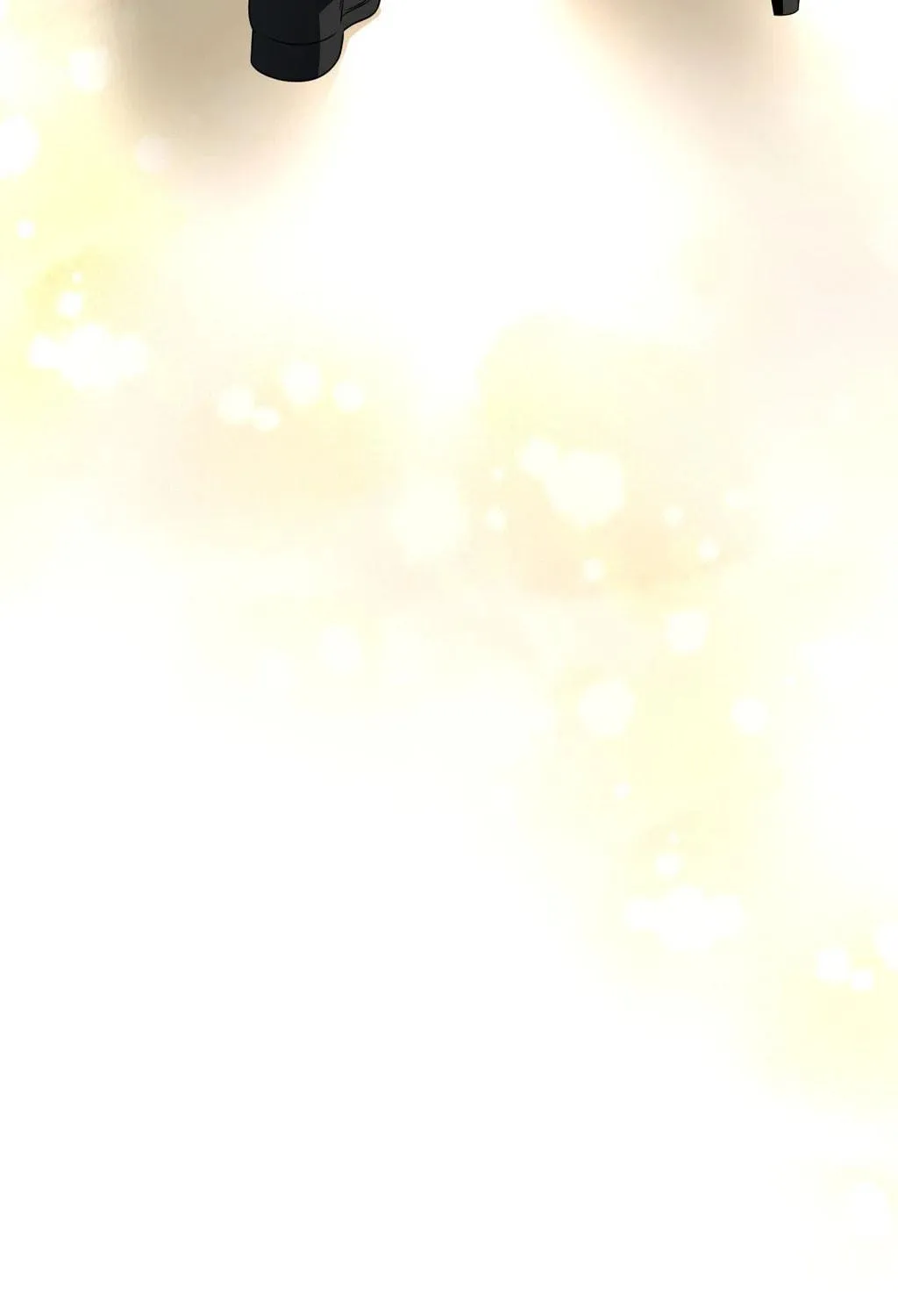 Read Between Seasons chapter 85 image 136 on Lezhin