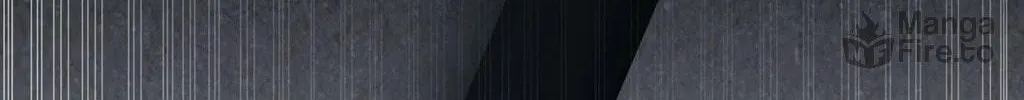 Read Between Seasons chapter 85 image 23 on Lezhin