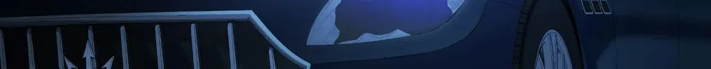 Read Between Seasons chapter 85 image 3 on Lezhin