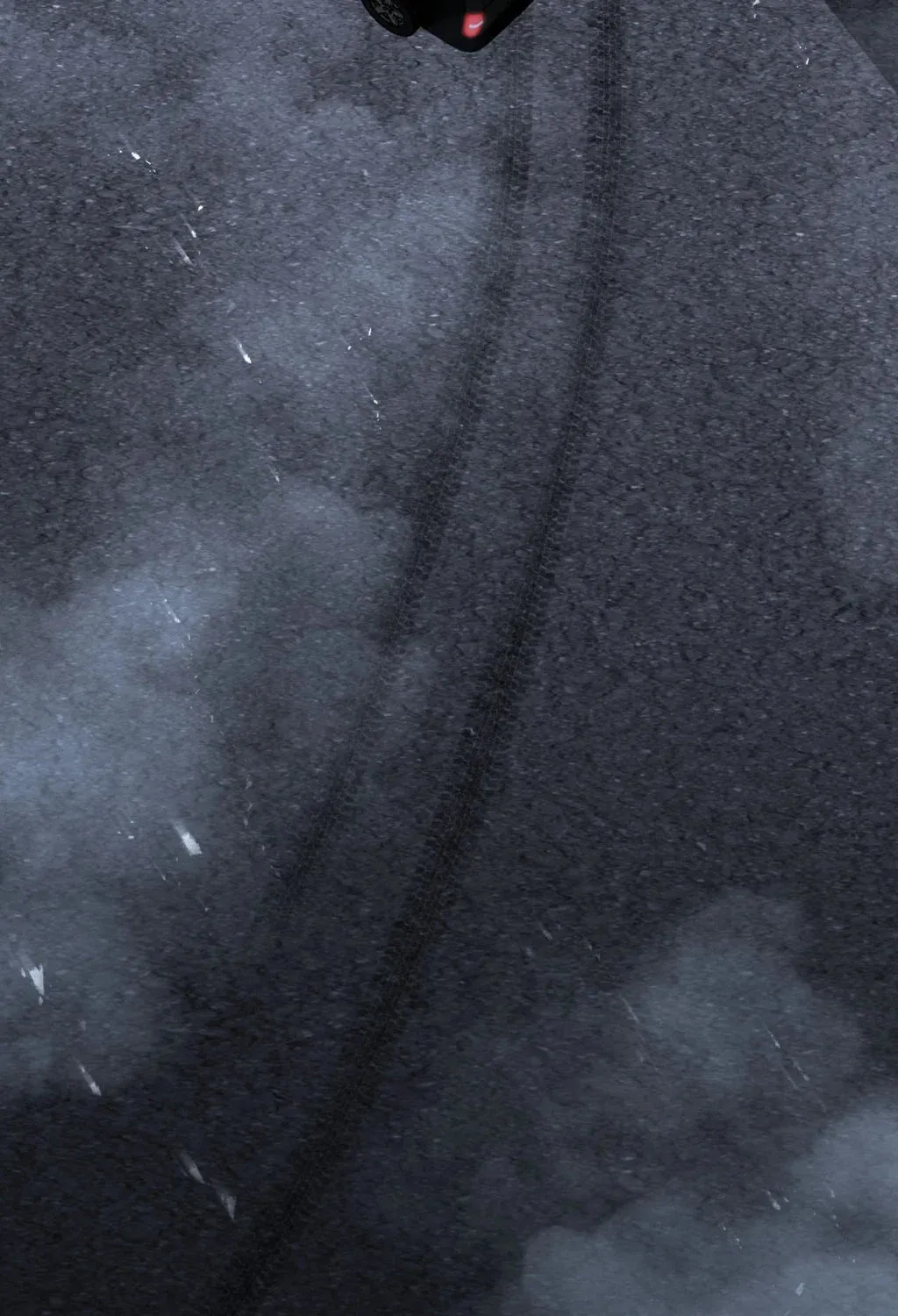 Read Between Seasons chapter 85 image 30 on Lezhin