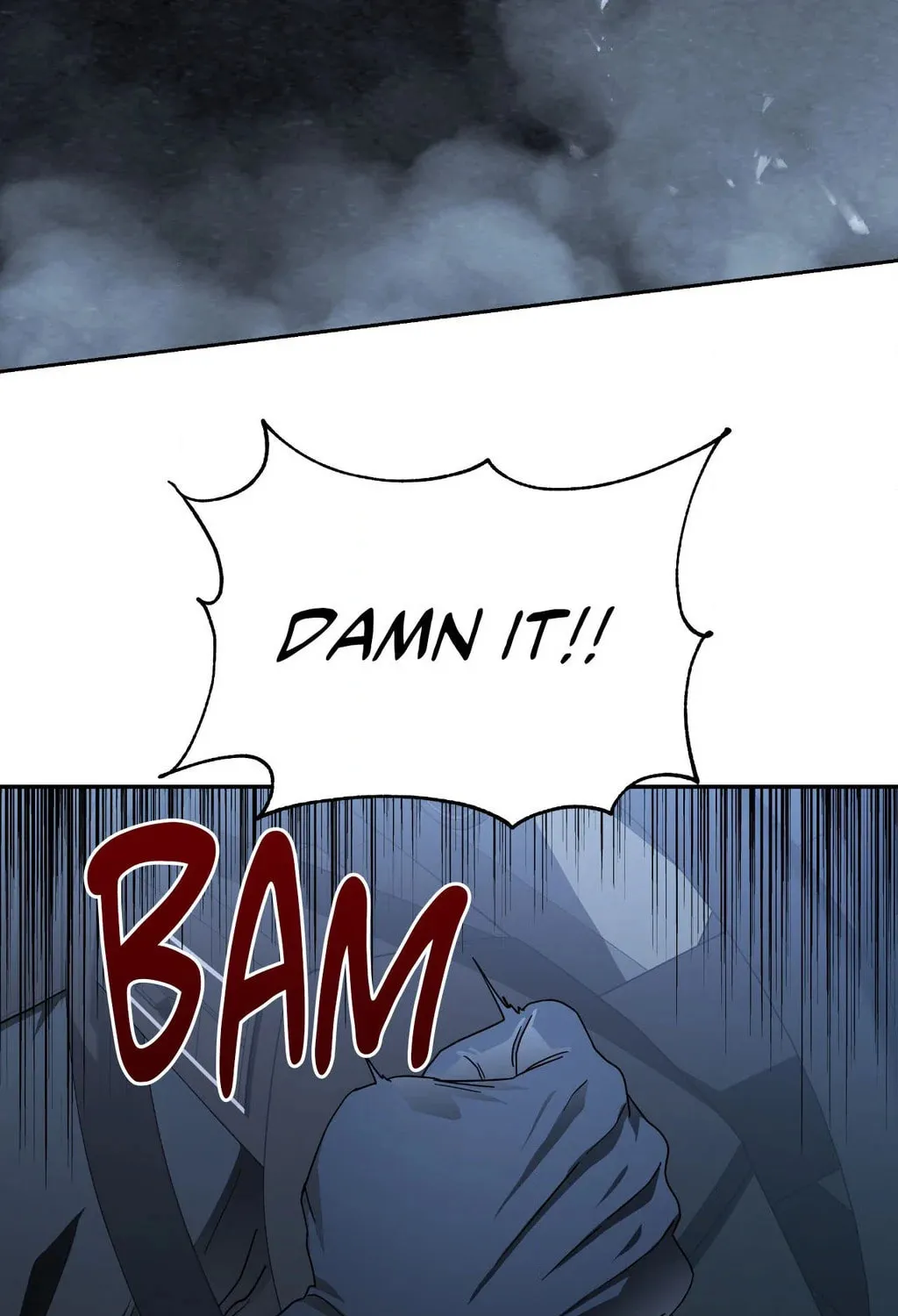 Read Between Seasons chapter 85 image 32 on Lezhin