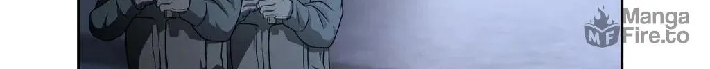 Read Between Seasons chapter 85 image 35 on Lezhin