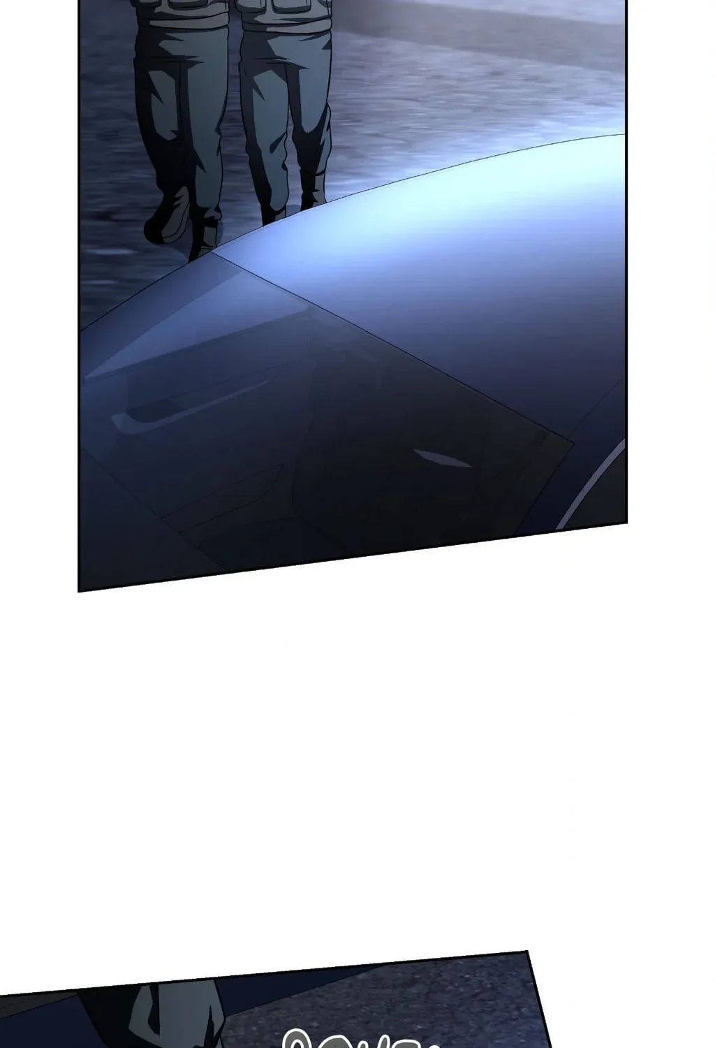 Read Between Seasons chapter 85 image 36 on Lezhin