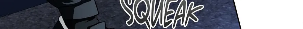 Read Between Seasons chapter 85 image 37 on Lezhin
