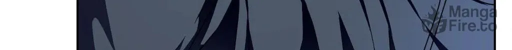 Read Between Seasons chapter 85 image 39 on Lezhin