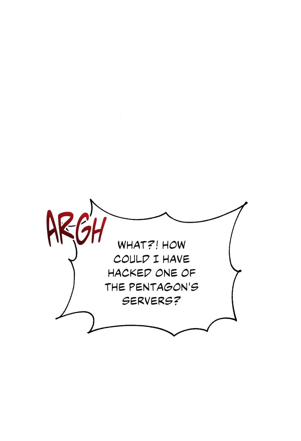 Read Between Seasons chapter 85 image 44 on Lezhin