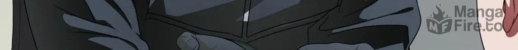 Read Between Seasons chapter 85 image 47 on Lezhin