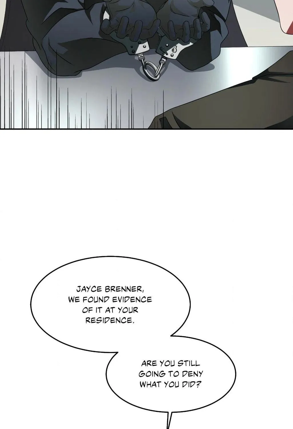Read Between Seasons chapter 85 image 48 on Lezhin