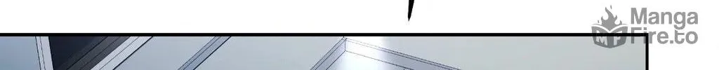 Read Between Seasons chapter 85 image 49 on Lezhin