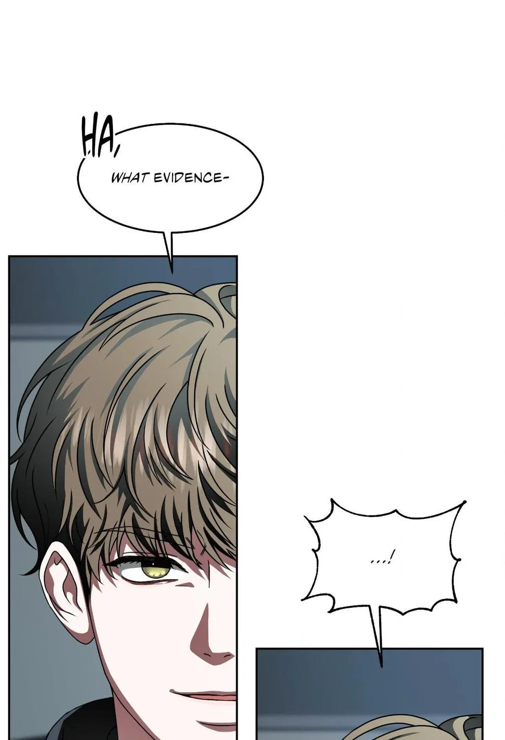 Read Between Seasons chapter 85 image 52 on Lezhin