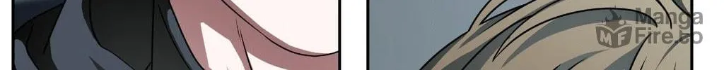 Read Between Seasons chapter 85 image 53 on Lezhin