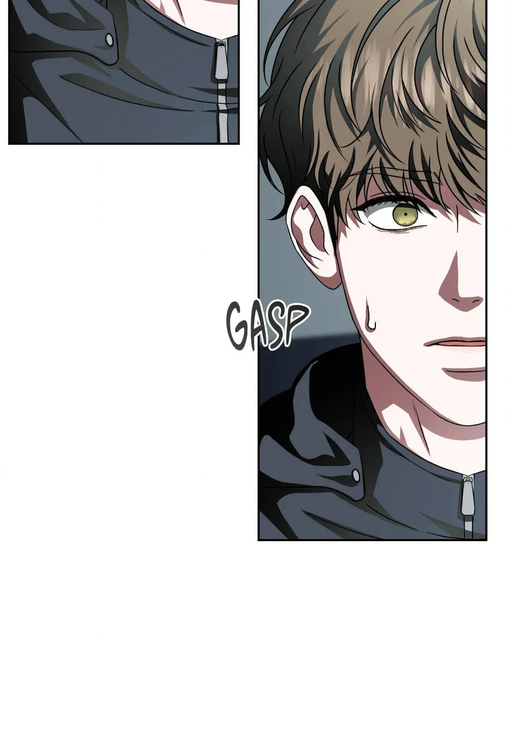Read Between Seasons chapter 85 image 54 on Lezhin