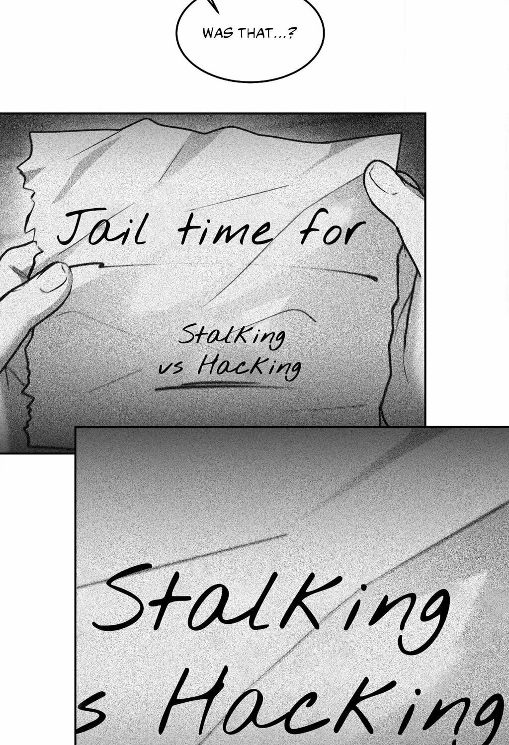 Read Between Seasons chapter 85 image 56 on Lezhin