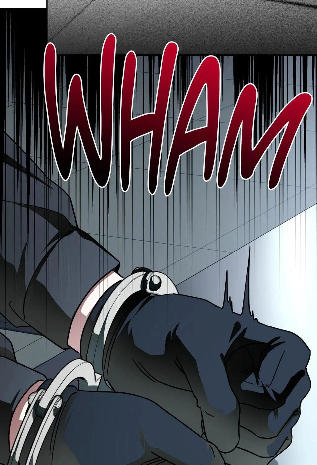 Read Between Seasons chapter 85 image 58 on Lezhin