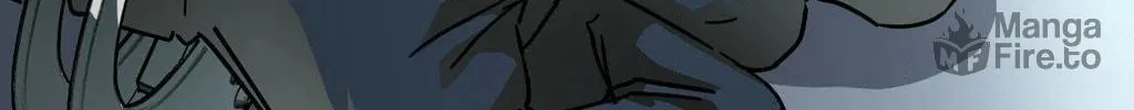 Read Between Seasons chapter 85 image 59 on Lezhin