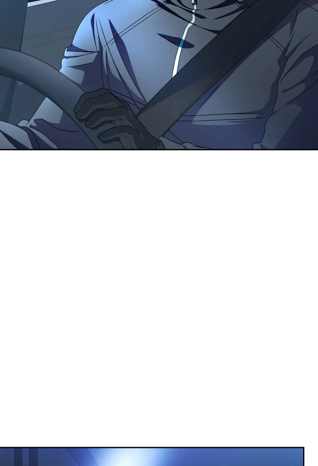 Read Between Seasons chapter 85 image 6 on Lezhin