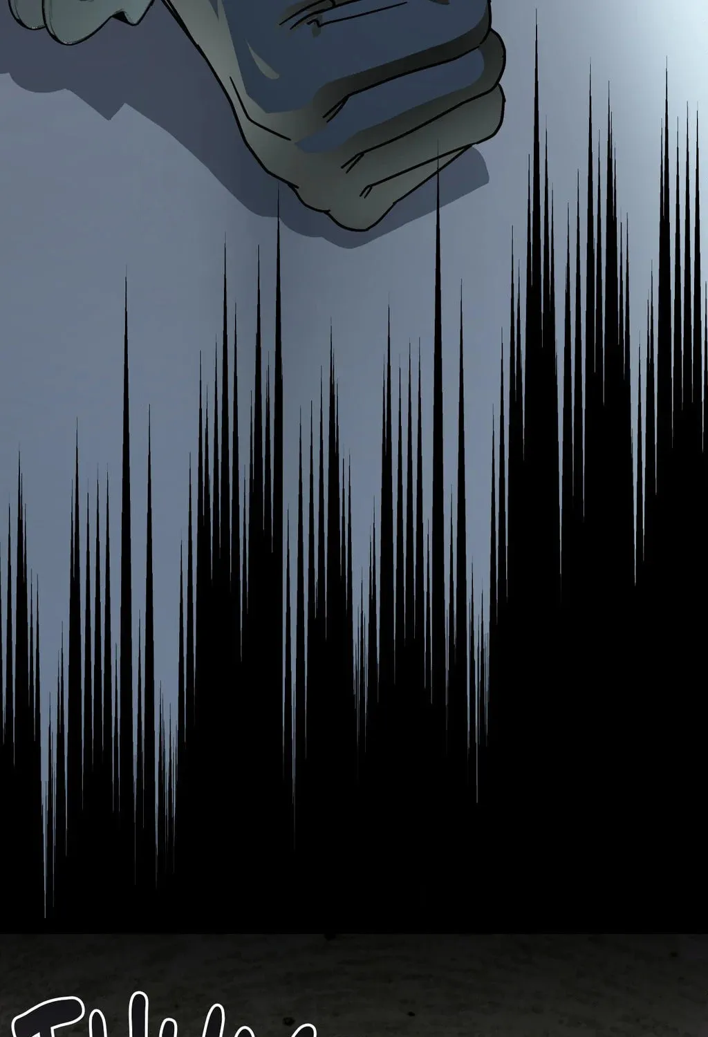 Read Between Seasons chapter 85 image 60 on Lezhin