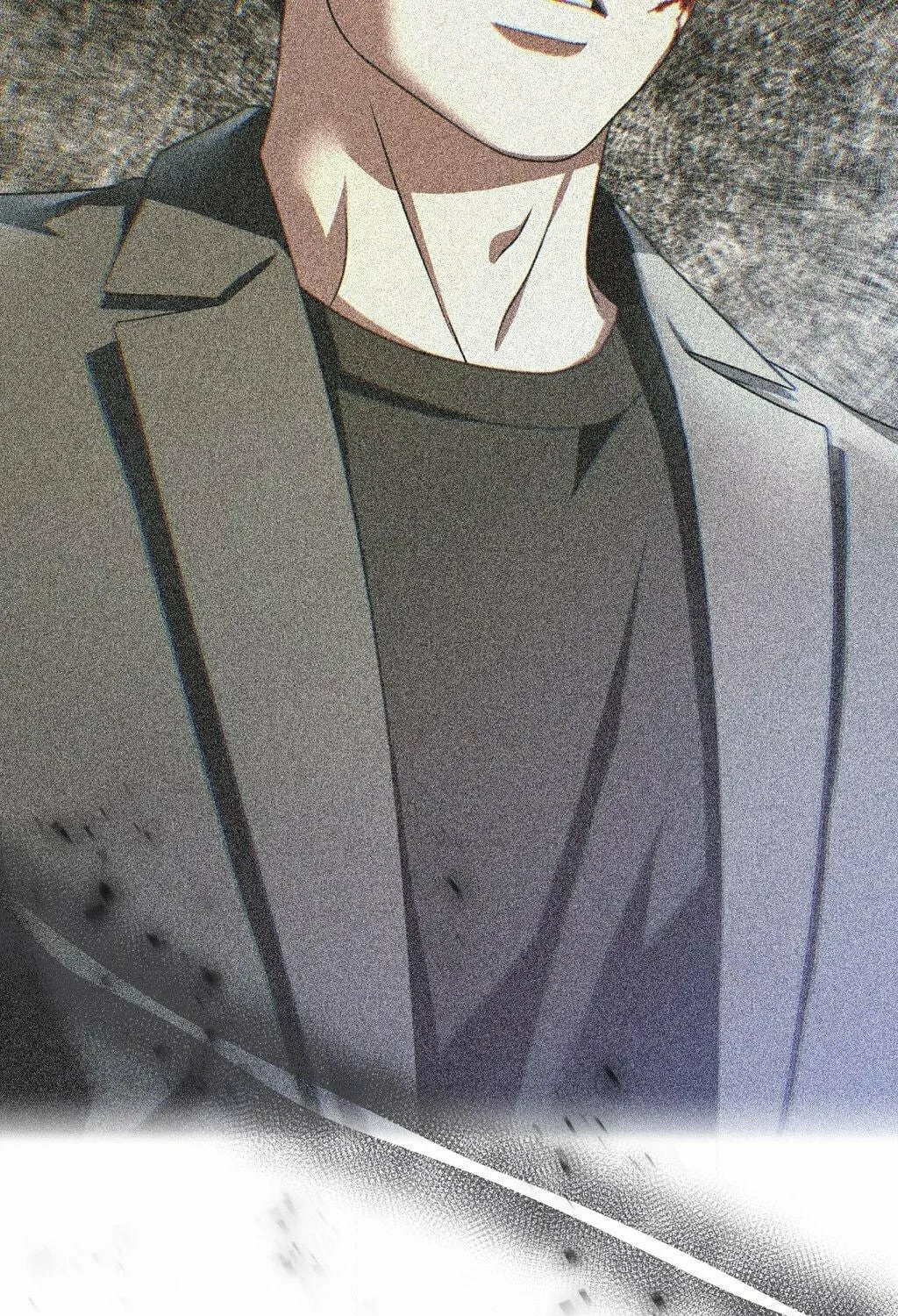 Read Between Seasons chapter 85 image 70 on Lezhin