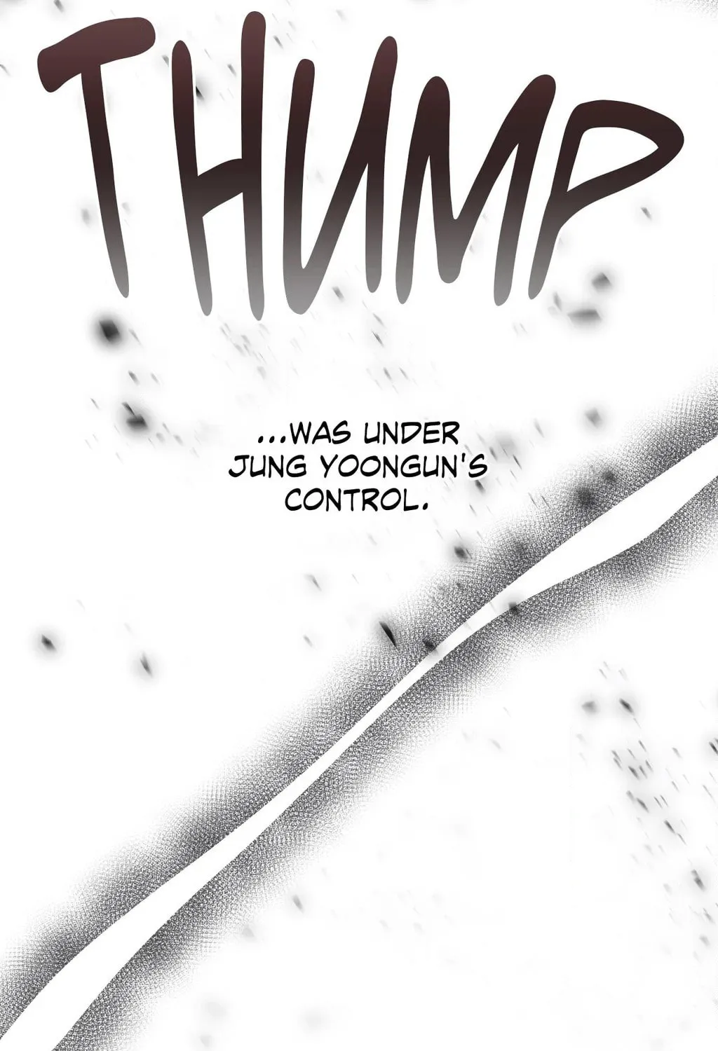 Read Between Seasons chapter 85 image 72 on Lezhin