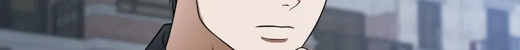 Read Between Seasons chapter 85 image 81 on Lezhin