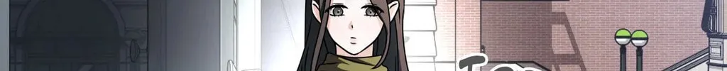 Read Between Seasons chapter 85 image 85 on Lezhin
