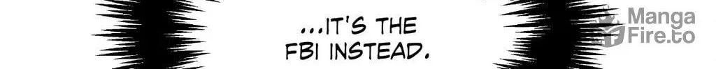 Read Between Seasons chapter 85 image 9 on Lezhin