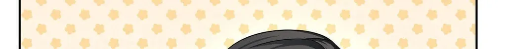 Read Between Seasons chapter 85 image 91 on Lezhin