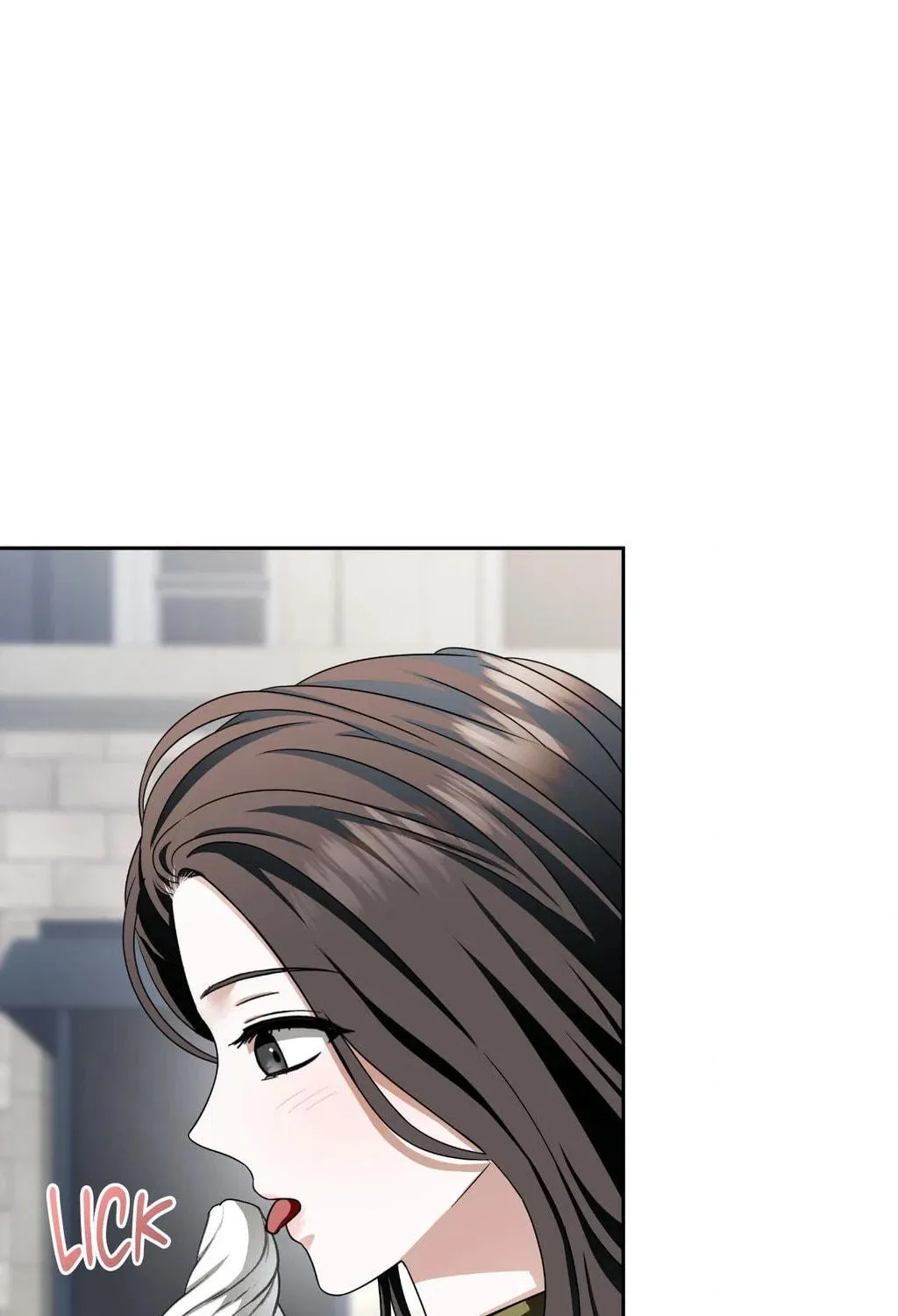 Read Between Seasons chapter 85 image 94 on Lezhin
