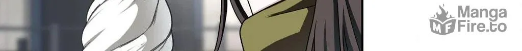 Read Between Seasons chapter 85 image 95 on Lezhin