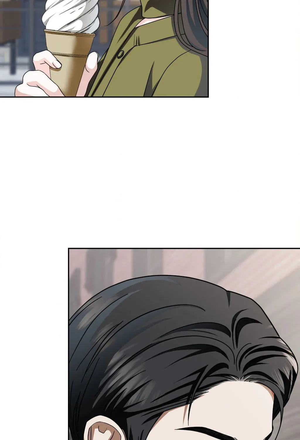 Read Between Seasons chapter 85 image 96 on Lezhin