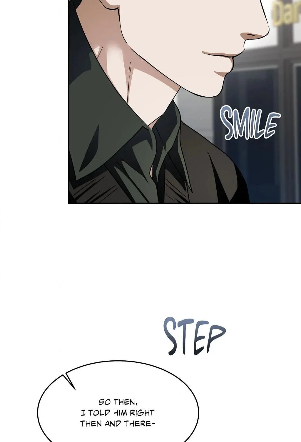 Read Between Seasons chapter 85 image 98 on Lezhin