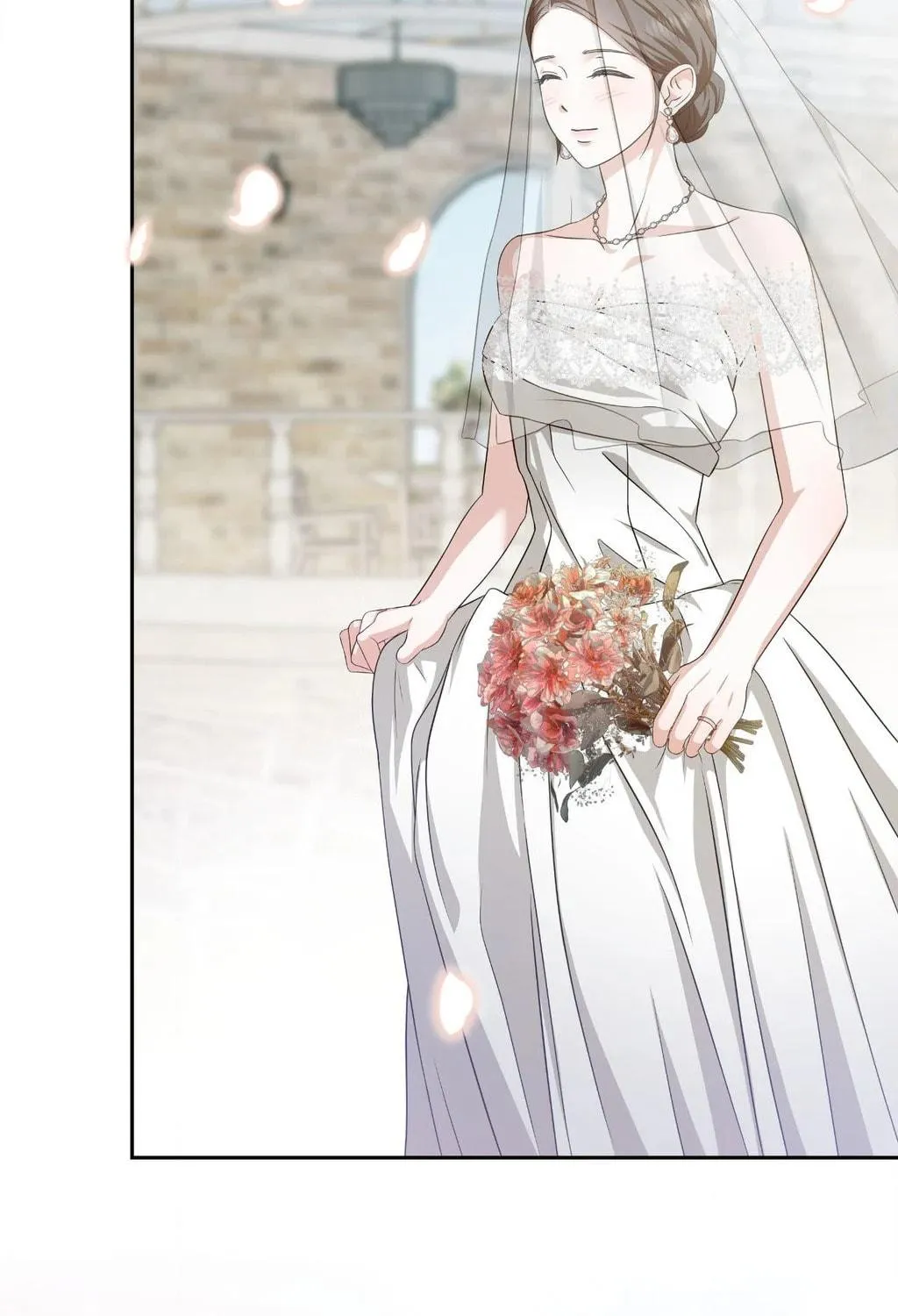 Read Between Seasons chapter 86 image 10 on Lezhin