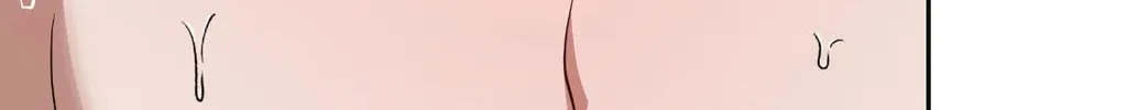 Read Between Seasons chapter 86 image 105 on Lezhin