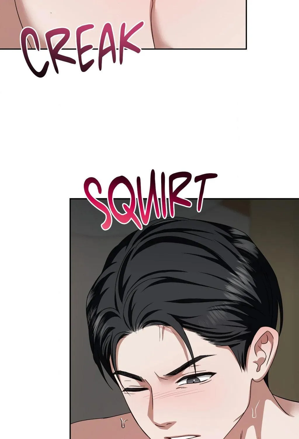 Read Between Seasons chapter 86 image 106 on Lezhin