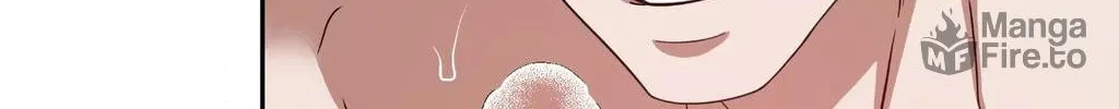 Read Between Seasons chapter 86 image 107 on Lezhin
