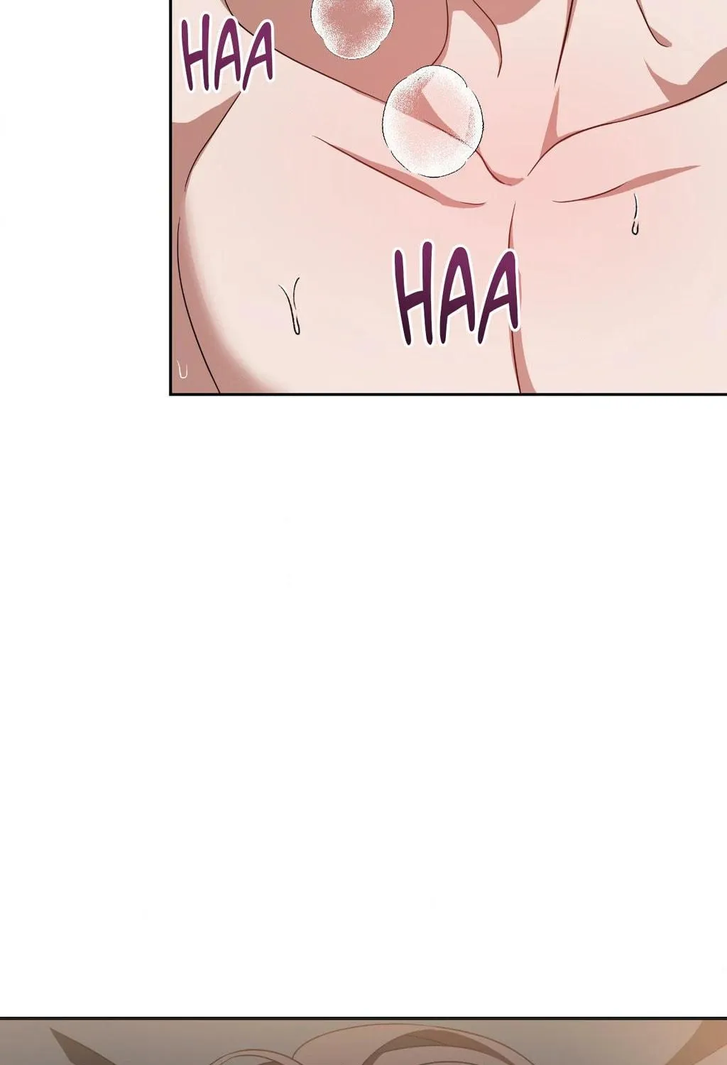Read Between Seasons chapter 86 image 108 on Lezhin