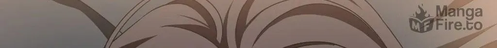 Read Between Seasons chapter 86 image 109 on Lezhin