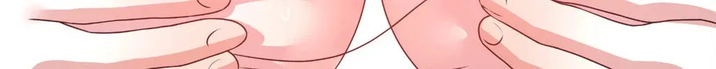 Read Between Seasons chapter 86 image 111 on Lezhin