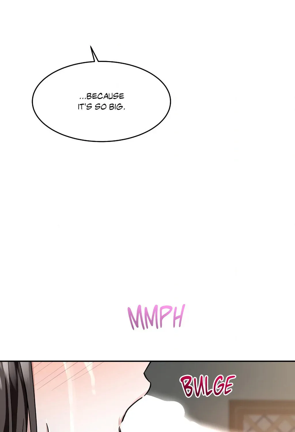 Read Between Seasons chapter 86 image 114 on Lezhin