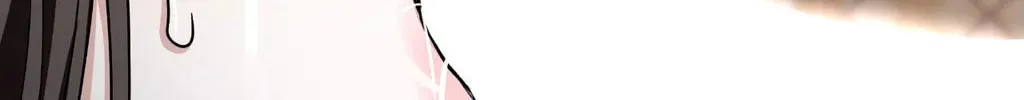 Read Between Seasons chapter 86 image 115 on Lezhin