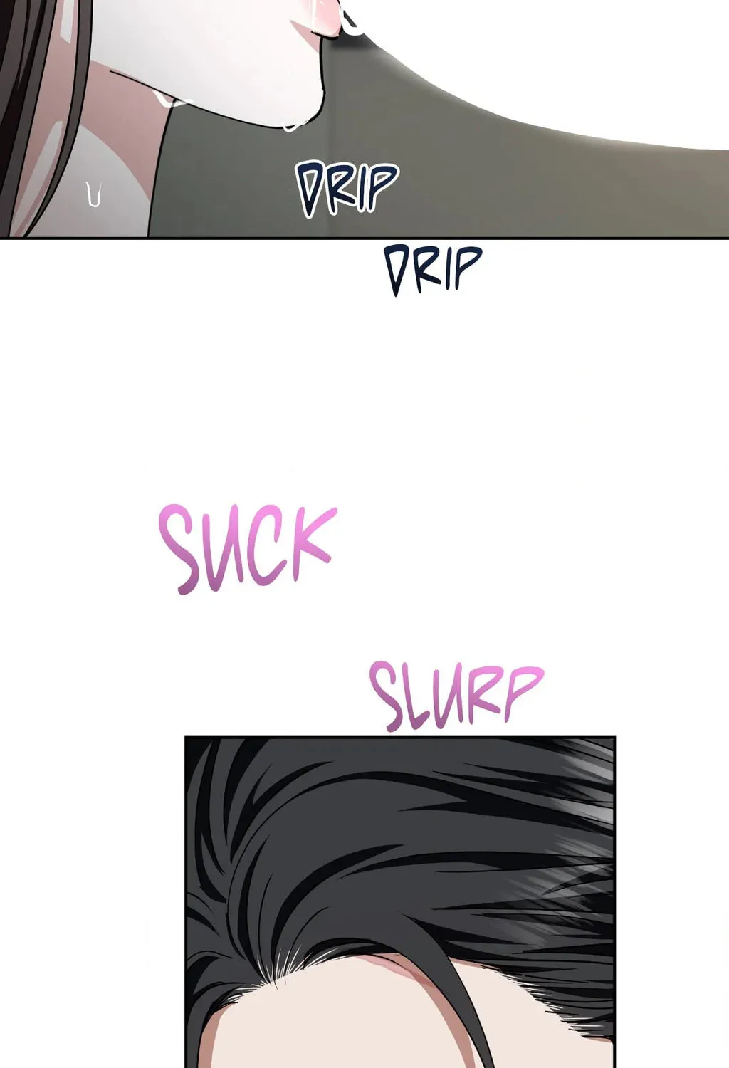 Read Between Seasons chapter 86 image 116 on Lezhin