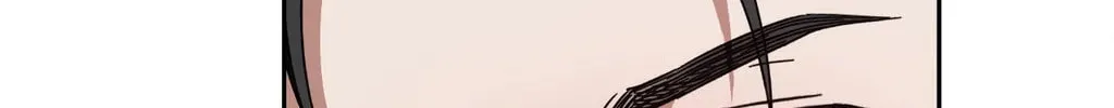 Read Between Seasons chapter 86 image 117 on Lezhin