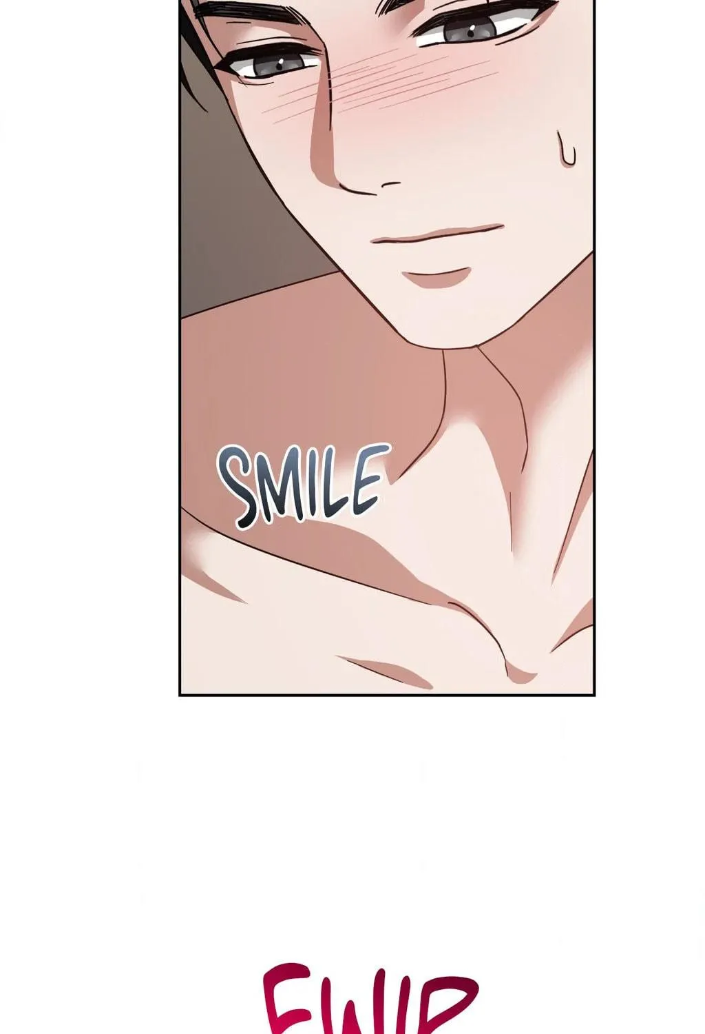 Read Between Seasons chapter 86 image 118 on Lezhin