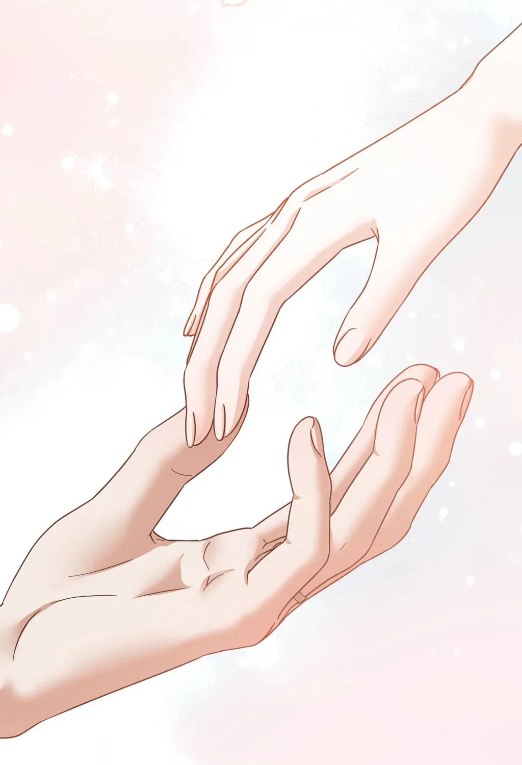 Read Between Seasons chapter 86 image 12 on Lezhin