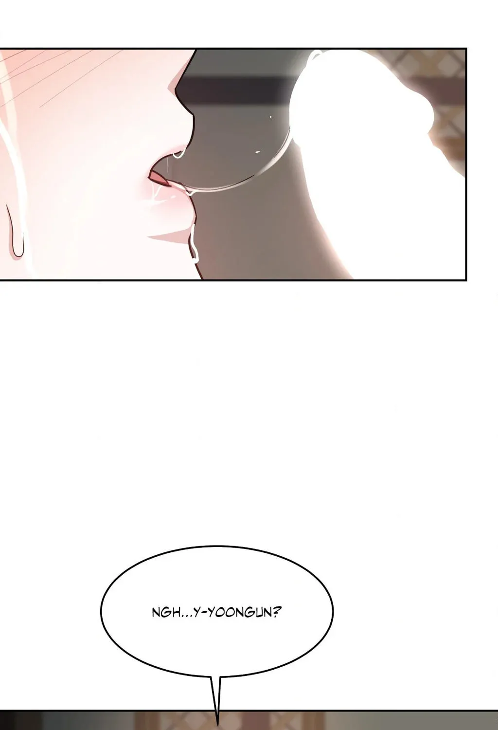 Read Between Seasons chapter 86 image 120 on Lezhin