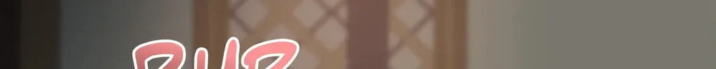 Read Between Seasons chapter 86 image 121 on Lezhin