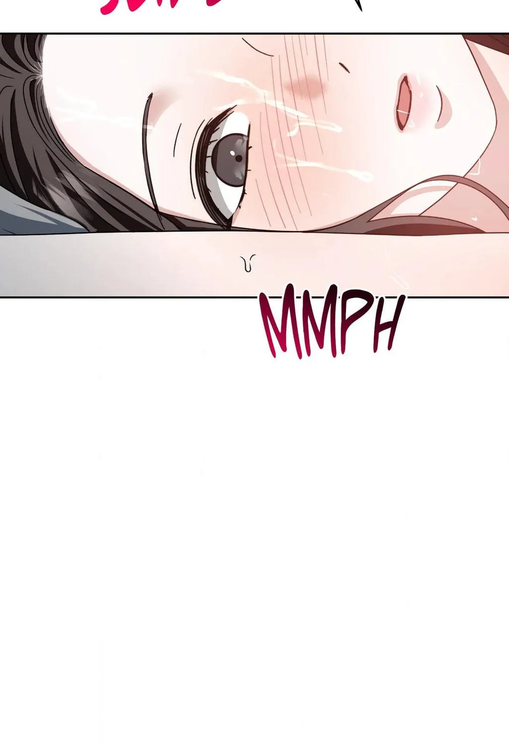 Read Between Seasons chapter 86 image 124 on Lezhin